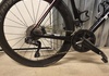 Trek Emonda SLR9 med speciallack Racercykel / Landsväg säljes