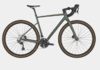 Grym Scott Speedster Gravel 20 (Strl M) Cross / Gravel säljes