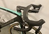 Bianchi Oltre XR4 Ultegra Di2 Racercykel / Landsväg säljes