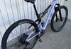 Orbea Oiz M-PRO Mountainbike säljes