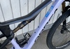 Orbea Oiz M-PRO Mountainbike säljes
