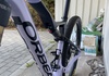 Orbea Oiz M-PRO Mountainbike säljes