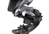 Sram AXS 11 delad/80mm Qr fram hjul Komponenter köpes