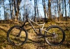 29" Scott Ransom 920 XL Mountainbike säljes