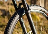 29" Scott Ransom 920 XL Mountainbike säljes