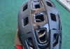 MTB hjälm MIPS Lazer L Övrigt säljes