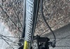 Cannondale, Gravel, vinterprojekt som inte har blivit klar Cross / Gravel säljes