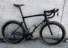 Specialized Tarmac S-Works Racercykel / Landsväg säljes