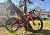 Specialized Diverge expert Cross / Gravel säljes