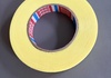 Tesa Tubeless Tape fälgtejp 21 mm Hjul säljes