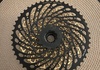 SRAM XX1 Eagle Gold Kassett 10–52T (12-delad) Komponenter säljes