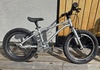 Early Rider Seeker 16" Barncykel säljes
