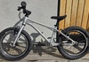 Early Rider Seeker 16" Barncykel säljes