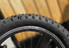 Early Rider Seeker 16" Barncykel säljes