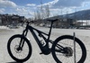 Specialized Turbo Levo Comp Alloy S4 (Large) Elcykel säljes