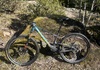 Scott Spark rc Evo -22   Mountainbike säljes