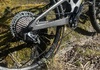 Scott Spark rc Evo -22   Mountainbike säljes