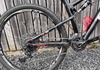 Trek SuperFly FS 9.8 SL Mountainbike säljes