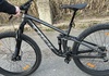 Trek Fuel EX 5 2022 – Storlek M Mountainbike säljes