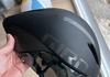 Giro Aerohead svart  Hjälmar säljes