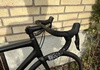 Specialized Aethos  Racercykel / Landsväg säljes