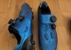 Shimano Cykelskor Övrigt säljes
