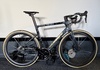 Winspace SLC5 - full Dura Ace NY  Racercykel / Landsväg säljes