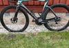 Bianchi oltre rc strl 55  Racercykel / Landsväg säljes