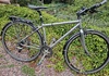 Specialized Sirrus - Small Hybrid / Standard säljes