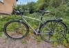 Specialized Sirrus - Small Hybrid / Standard säljes