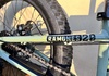 Commencal Ramones 20 Barncykel säljes