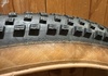 2st Schwalbe wicked Will 29*2,4 Däck säljes