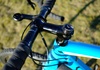 specialized crux elite x1 strl m (54) Cross / Gravel säljes