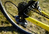 specialized crux elite x1 strl m (54) Cross / Gravel säljes