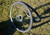specialized crux elite x1 strl m (54) Cross / Gravel säljes