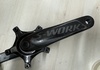 S-Works vevar 170mm Komponenter säljes