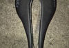 Sadel Selle Italia SLR Boost Gravel TI316 SuperFlow  Komponenter säljes