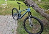 Radon Skeen Trail CF 10.0 (M, 18") Mountainbike säljes
