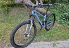 Radon Skeen Trail CF 10.0 (M, 18") Mountainbike säljes