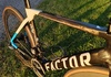 Factor One stl 52 intressekoll Racercykel / Landsväg säljes