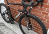S-Works SL8 - 2025 - 56cm Racercykel / Landsväg säljes