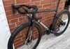 S-Works SL8 - 2025 - 56cm Racercykel / Landsväg säljes