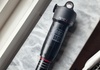 Rockshox deluxe select 210*55  Komponenter säljes