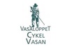Startplats Cykelvasan 90 Övrigt köpes