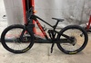 Trek Slash 7 2023 29" storlek L Mountainbike säljes