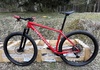 Specialized epic HT large  Mountainbike säljes