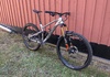 Lapierre Spicy FIT 8.0 L 2020 Mountainbike säljes