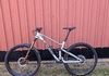 Lapierre Spicy FIT 8.0 L 2020 Mountainbike säljes