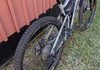 Lapierre Spicy FIT 8.0 L 2020 Mountainbike säljes
