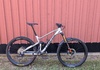 Lapierre Spicy FIT 8.0 L 2020 Mountainbike säljes